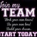 Lori Harley - @plexpinkplatoon - Twitter