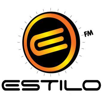 Estilo_FM Profile Picture