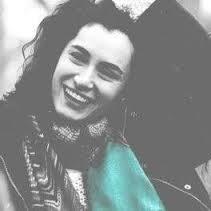 DelisiHandenin's profile picture. 