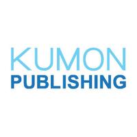 Kumon Publishing (@kumonpublishing) 's Twitter Profile