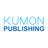 KumonPublishing's profile image