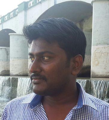 சிந்தனை விடுதலையே அனைத்து விடுதலைக்கும் அடிப்படையானது.