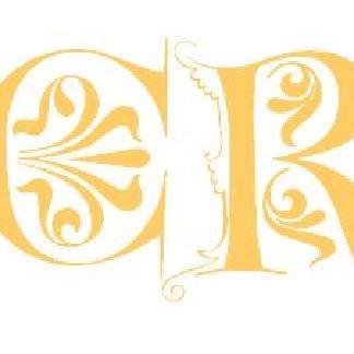 ChanterRecords's profile picture. Independent Label-Music Production. Home to artists @nicoleensing, @joninehrita, The Wild Oats and more. Listen to Chanter radio online today.