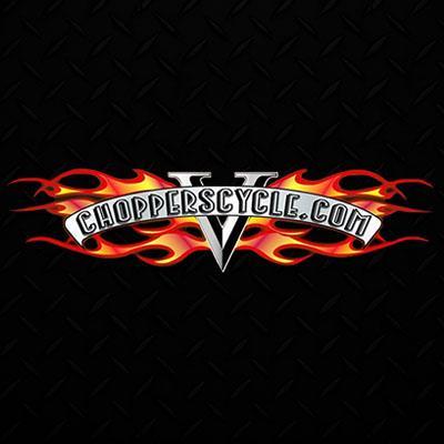 ChoppersCycle's profile picture. We carry everything to customize or repair your Harley. Let Choppers Cycle be your one stop site to customize your Harley Davidson with all the best brands.