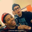 Jeff Edelman - @Jeff_Eman - Twitter