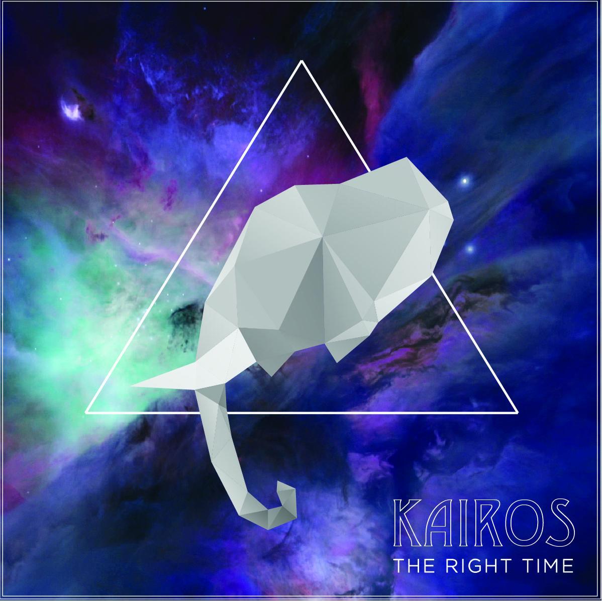 MusicByKairos's profile picture. The musical vision of Jeff Warnock & Ben Coflan.  Vibe out to this unique blend of jazz, trip-hop, rock, and downtempo electronic music! https://t.co/p6A9vizABU