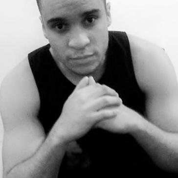 Music is my love.