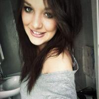 Nicole Helena Pr. (@breathedeaply) Twitter profile photo