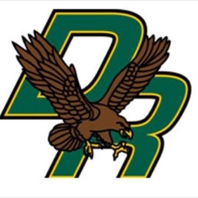 Official twitter of  DR Class of 2018