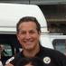 Brian Fleck (@bigbriinpgh) Twitter profile photo