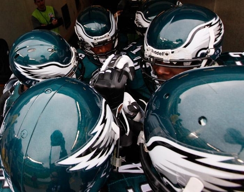 ricktjr1's profile picture. 