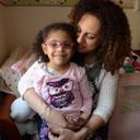 rhonda chambliss - @walldreams1 - Twitter