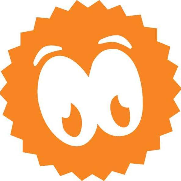 Found in Town (FiT) is the world's universal, web-based lost & found service. Protect your stuff with free tags from https://t.co/uY69fLMNBd!