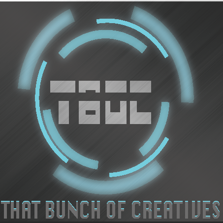 TBOC_Brands's profile picture. 