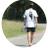 JFrezzotti's profile image