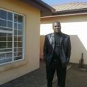RATHIYAYA DERICK (@09derick) Twitter