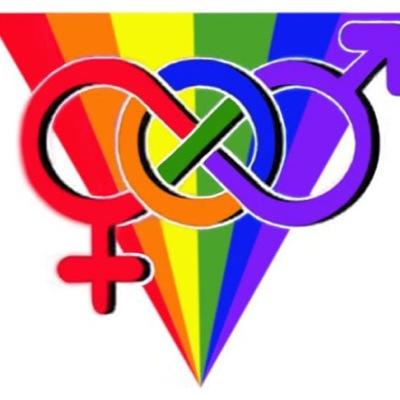 The Twitter for Shrewsbury High School's Gay Straight Alliance. This will have news for our club, LGBTQ news and news for the school.