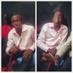 Jaydrick Lamar™ (@jaydope4) Twitter profile photo