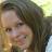 lisavdkroon's profile image