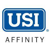 USI Affinity develops, markets and administers insurance and financial programs that offer unique advantages in coverage, price and service.