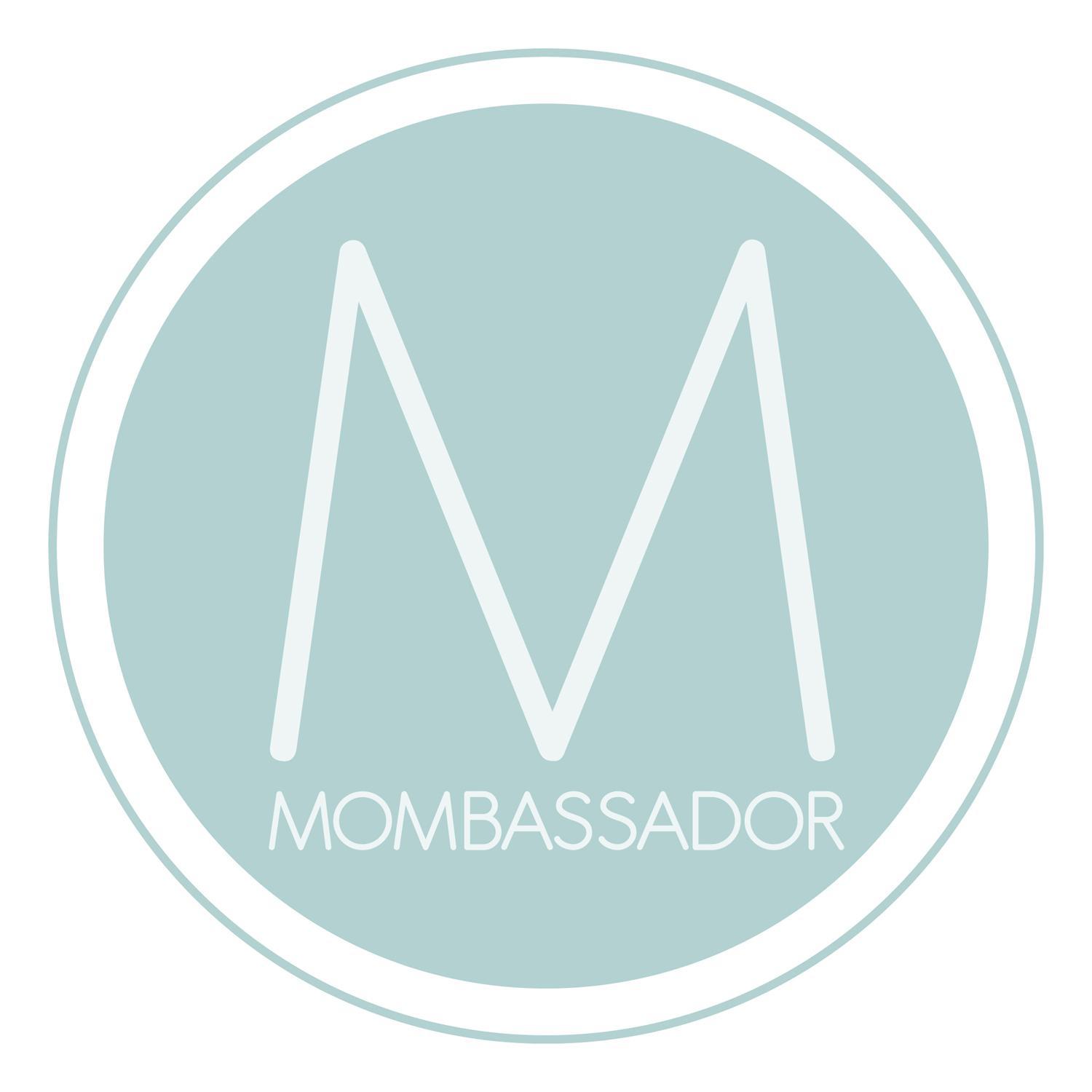 TheMommieSeries's profile picture. The Mommie Series is a quarterly educational lecture series focusing on FAMILY, HEALTH, FINANCE and FASHION. Join us in meeting your Houston professionals!