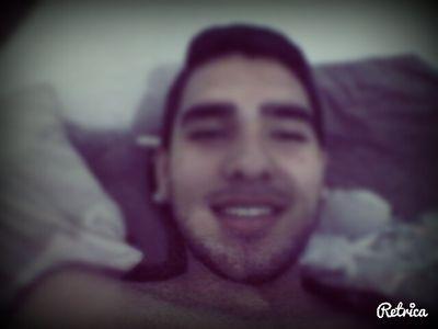 agustin_cat95's profile picture. TALLERES T AMO