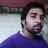 arifkhan7864's profile image