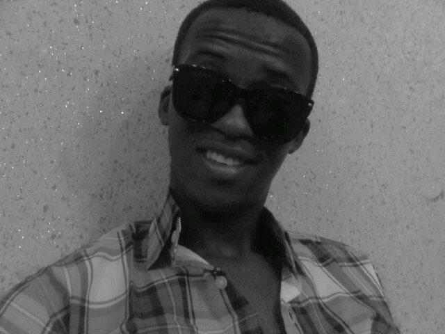 ahmerdaleeu's profile picture. IG. ahmad_aleeyou