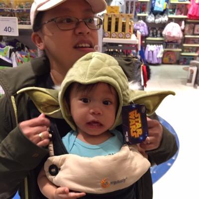 awko's profile picture. 