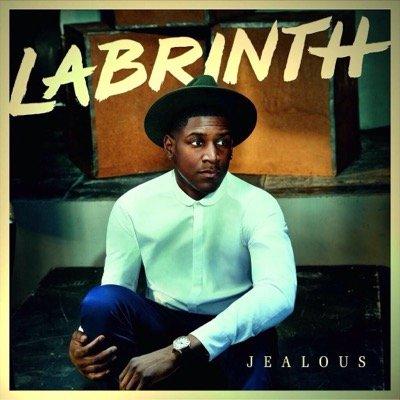 @Labrinthda1st #OddChild @EttaBond @DADIGGLAR @therealRaffRiley