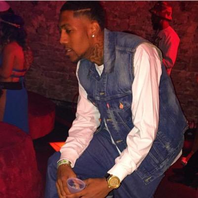 http://t.co/XDnrXptXNk
boomer_metro_boomin@instagram
