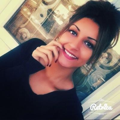 Chu une princesse