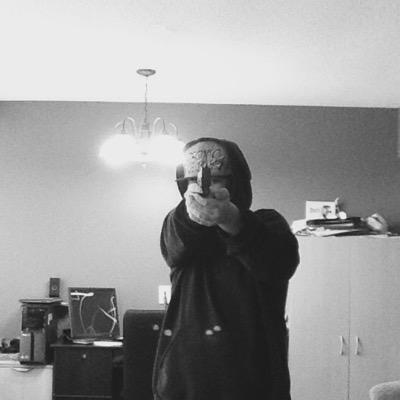 800 gang or die. ❤️Taken❤️11/17/14