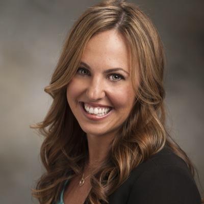 2015 California Teacher of the Year. Reading intervention teacher in Anaheim, CA. Mom of 3 crazy kids!
