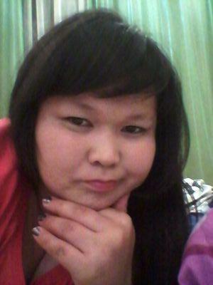 sula4uvak's profile picture. 