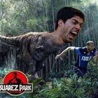 Skitzo654's profile picture. 24-7 Youtuber + Video gamer