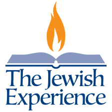 At The Jewish Experience, we're Making Judaism Meaningful with creative, innovative classes, workshops, and experiences!
