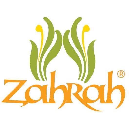 Zahrah is the leading brand of hookah products; our vision is to provide the highest quality products and the highest level of customer experience.
