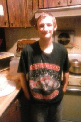 HendersonJamie1's profile picture. 