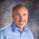 Alan Anglin - @ChangePointe - Twitter