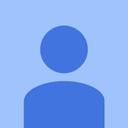 Jacqueline Manaleng (@09c450b62fda480) Twitter