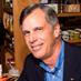 Kevin Miller Author (@kevinmillerauth) Twitter profile photo Kevin Miller Author (@kevinmillerauth) Twitter profile photo
