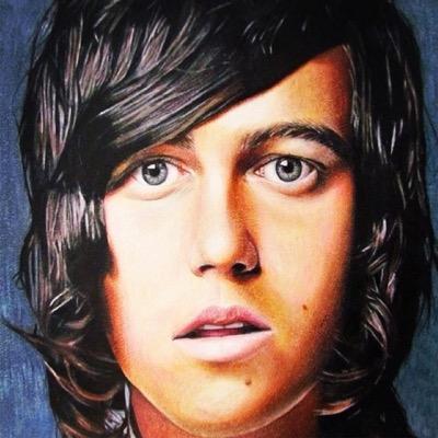 sleeping1nhell's profile picture. follow for follow eRa, Dare, L7,and SoaR are life