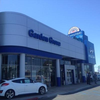 Garden Grove Hyundai On Twitter How To Clean Dirt And Grime Off