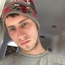 Nicholas Marrero - @nikki_bird21 - Twitter