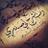 7amoody__7's profile image