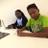 Wisekidstv's profile image