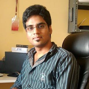 Life needs a chance to change, or you can create it