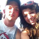 Ashley Amend - @Ashley_Amend9 - Twitter