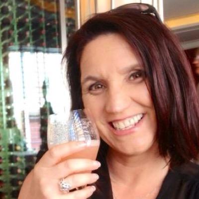 Suebilson's profile picture. 